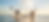 df3d20862ed289d625eee21059eb46ea4f2d76b4.png