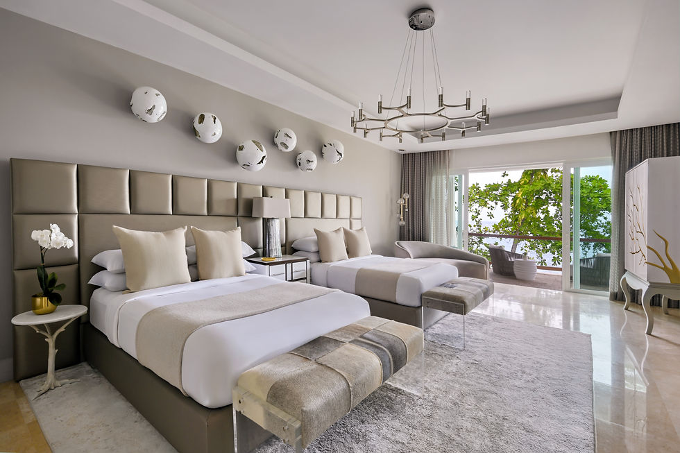 Rio-Chico-Cliffside-CubistQueen-Bedroom.jpeg