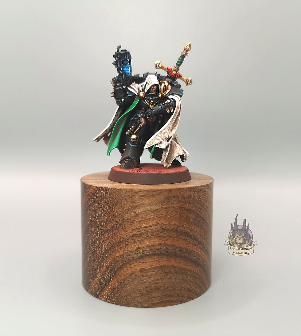 Cypher