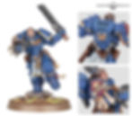 Image example copyright Games Workshop
