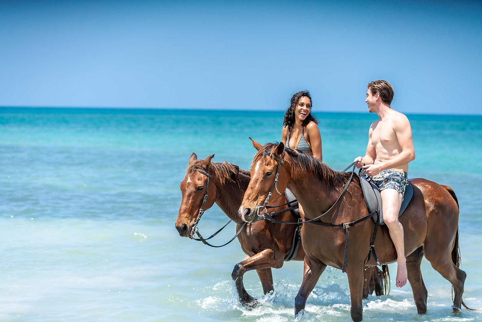horseback island routes.jpeg