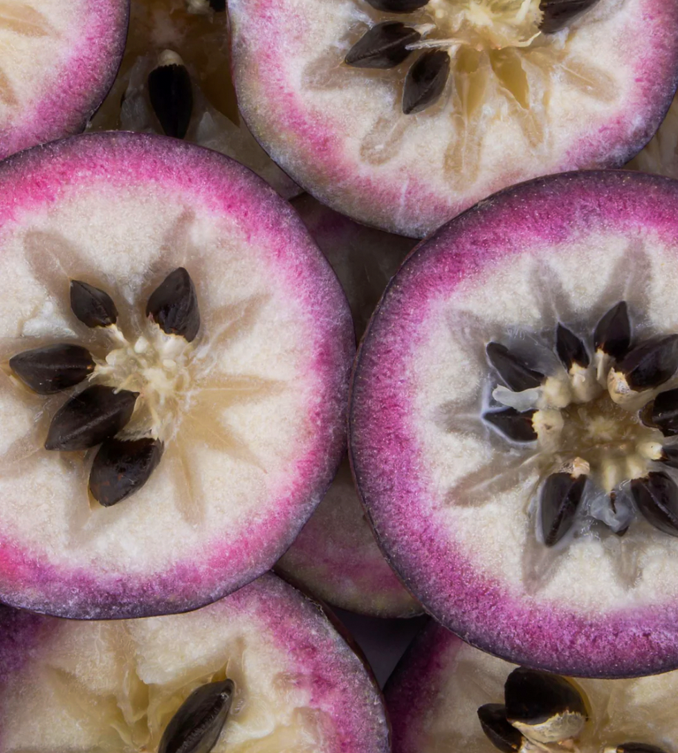 StarApple.png