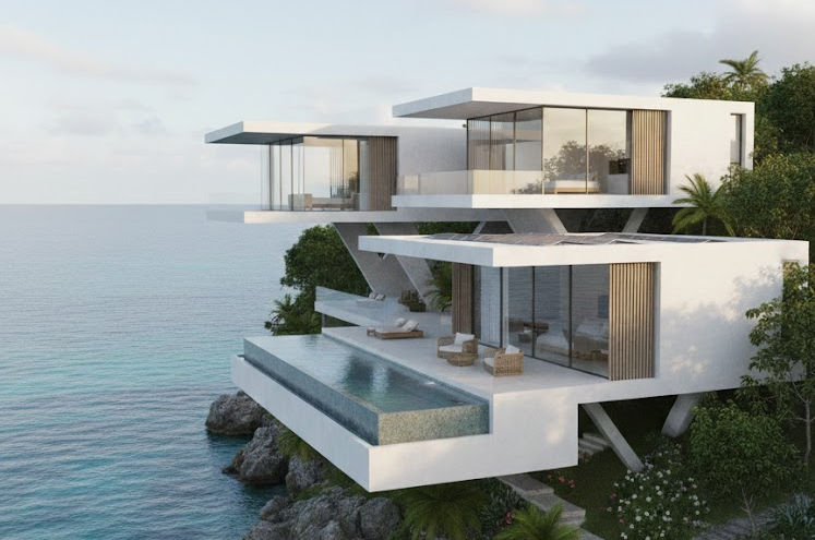 Rio San Juan Design 1.jpg