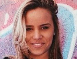 Lindsay 1517610251372.jpg