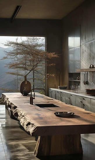 Screenshot 2024-07-24 135701.png