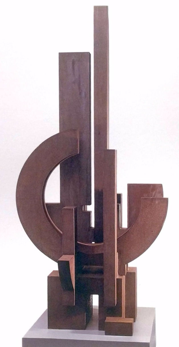 Marino di Teana Canillería Argentina