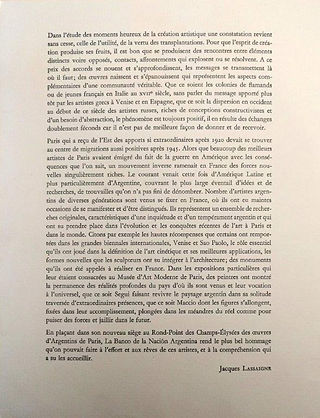 Marino_di_Teana_Banco_de_la_Nación_Argentina__(3)