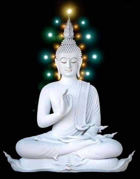 Buddha.png