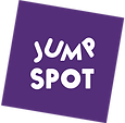 JumpSpot