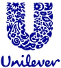 logo unilever.png