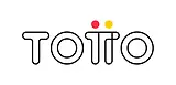 Totto