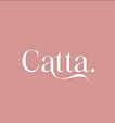 Catta