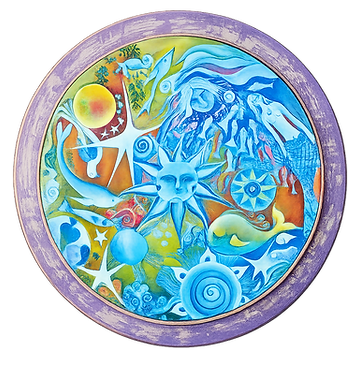 IMG_4836 (1).PNG