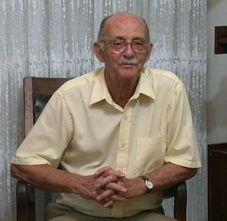 Affonso Salati.jpg