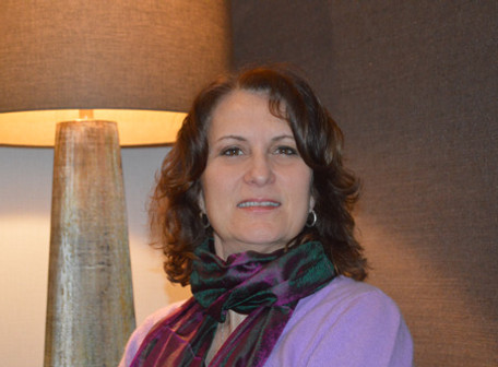 Dr-Raquel-Salati.jpg