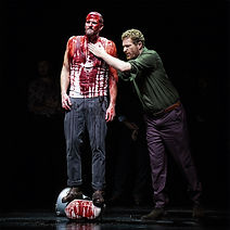 GTG_Tannhauser_PG_202509©Carole Parodi_web-5938-X3_edited.jpg