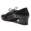 Miniaturbild: Damen Swingschuhe - Rumpf 9235