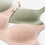 Miniaturbild: Bra - Teneriffe