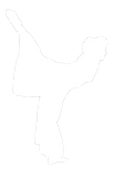 _Logo balletto_edited.png