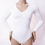 Miniaturbild: Trikot - Zofina B270
