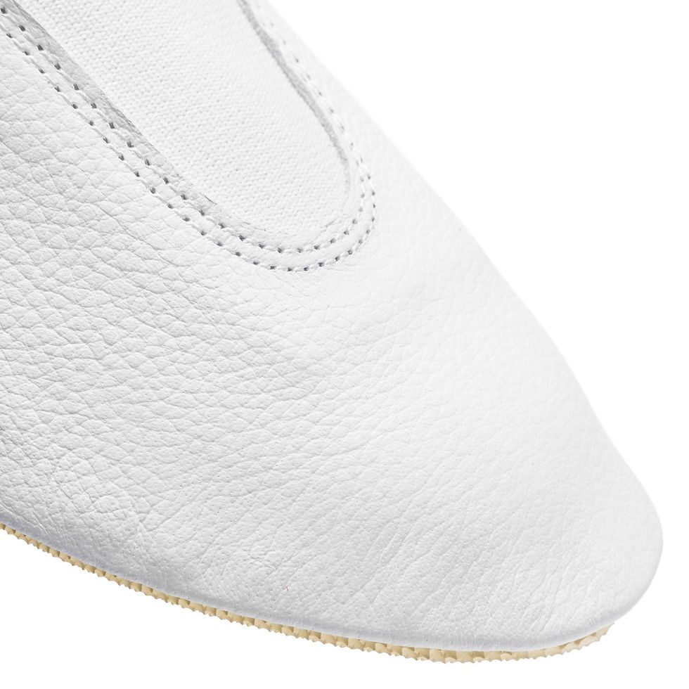 Miniaturbild: Gymnastikschuhe - Rumpf 1040