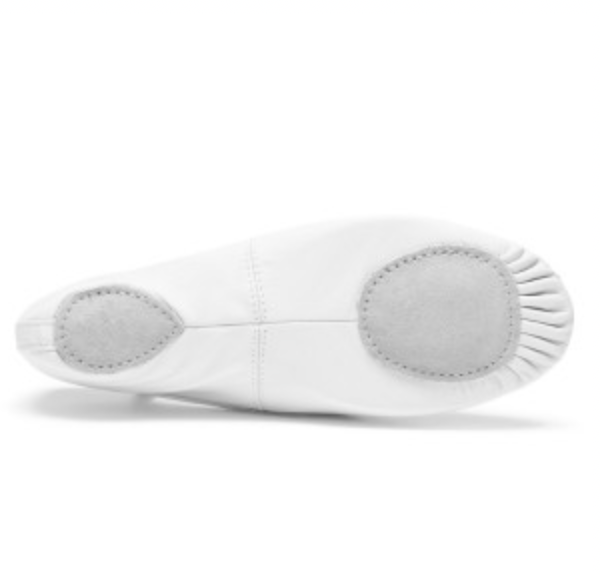 Miniaturbild: Ballettschuhe - Só Dança BAE17