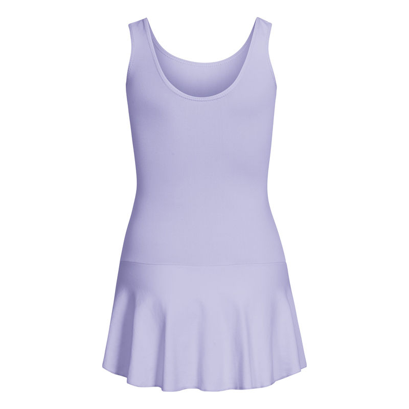 Miniaturbild: Trikot mit Röckchen - Só Dança SL179