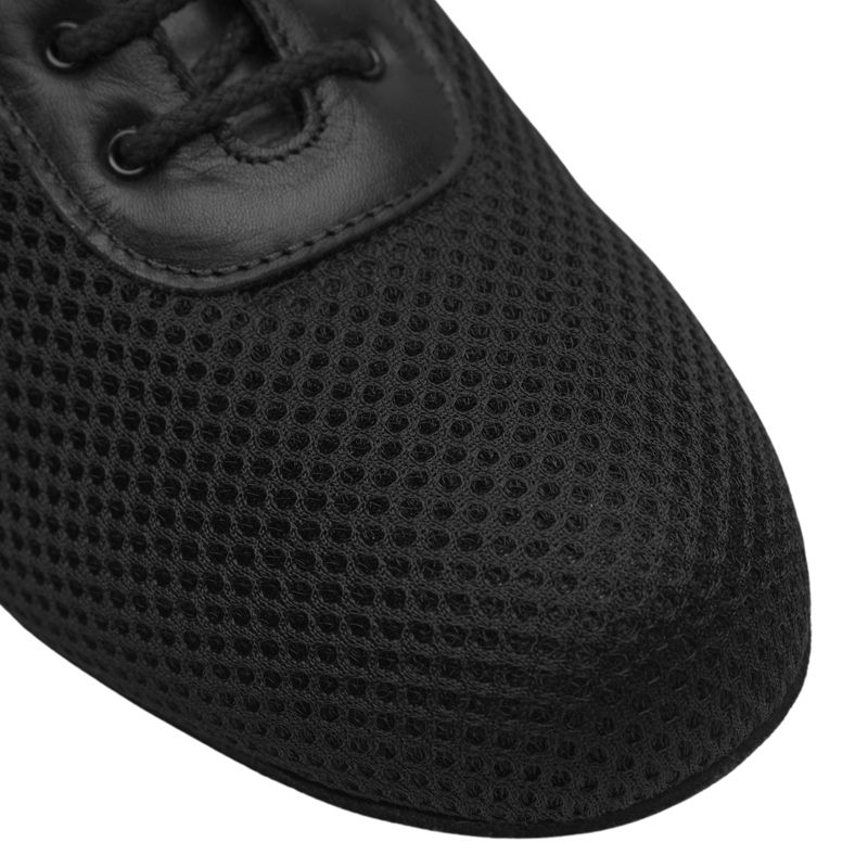 Miniaturbild: Damen-Trainer-Schuhe - Rumpf 9011-20