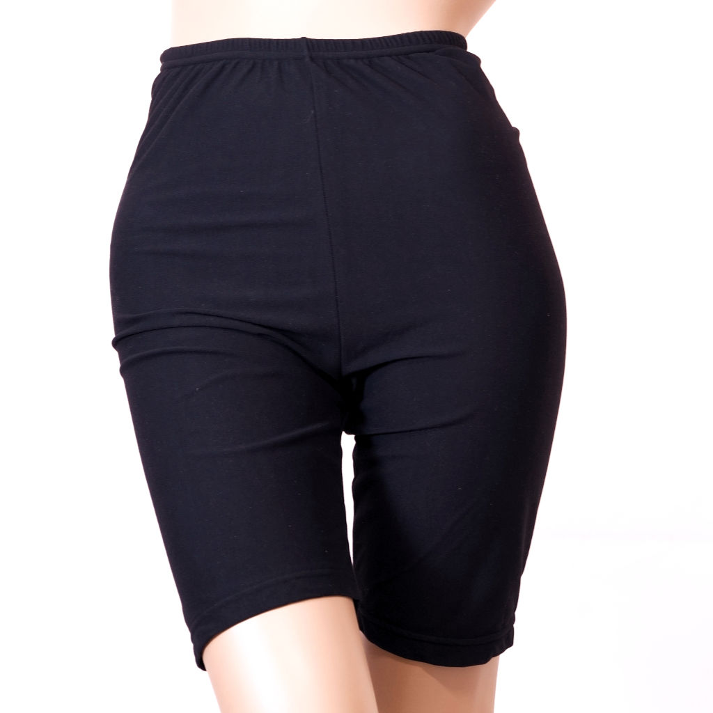 Kurze Hose 1584 - Zofina