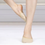 Miniaturbild: Foot Thong - Birigoyo