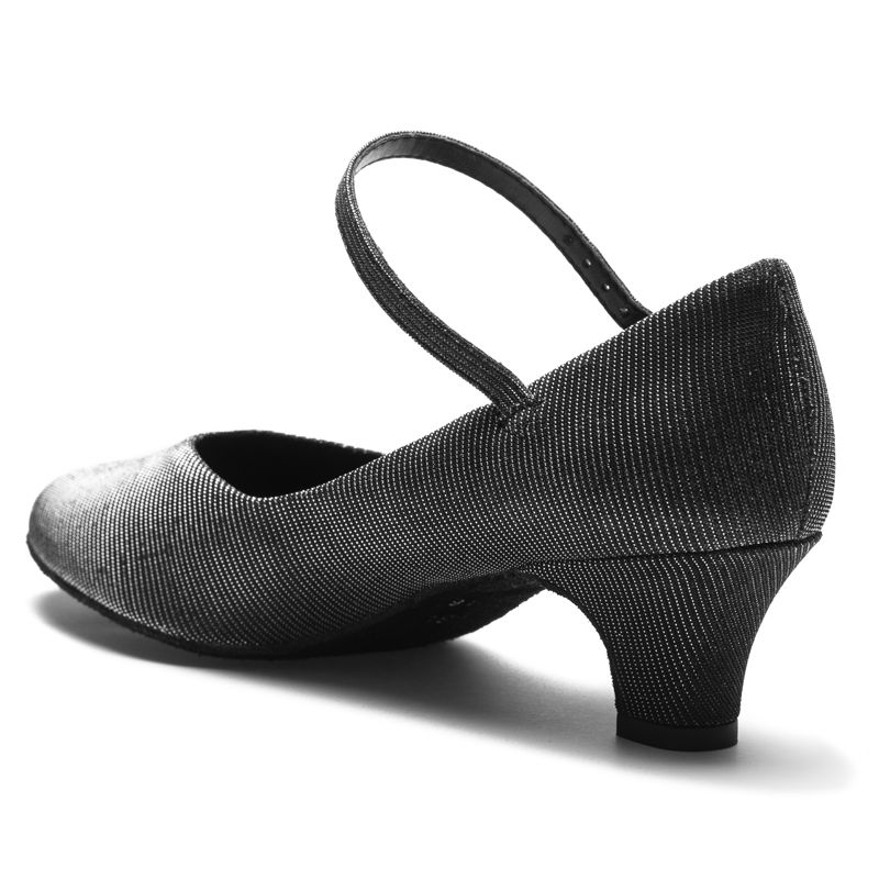Miniaturbild: Damen Tanzschuhe - Só Dança BL116