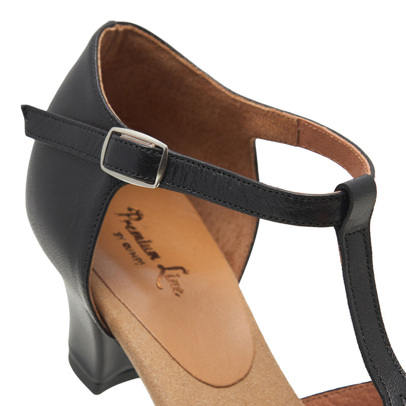 Miniaturbild: Damen Swingschuhe - Rumpf 9232