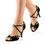 Miniaturbild: Tanzschuhe Shakira - KRN20541