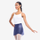 Miniaturbild: Damen-Jupette - Só Dança SL66