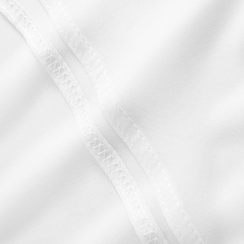 Miniaturbild: Chiffon Wickelrock - Rumpf R3053