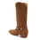 Miniaturbild: Line Dance Stiefel - Rumpf 8860
