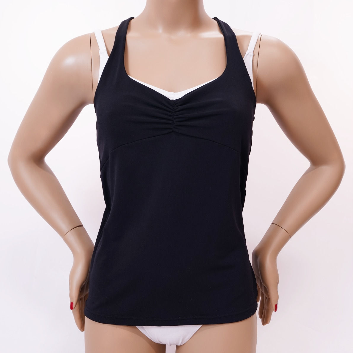 Top - Só Dança 561