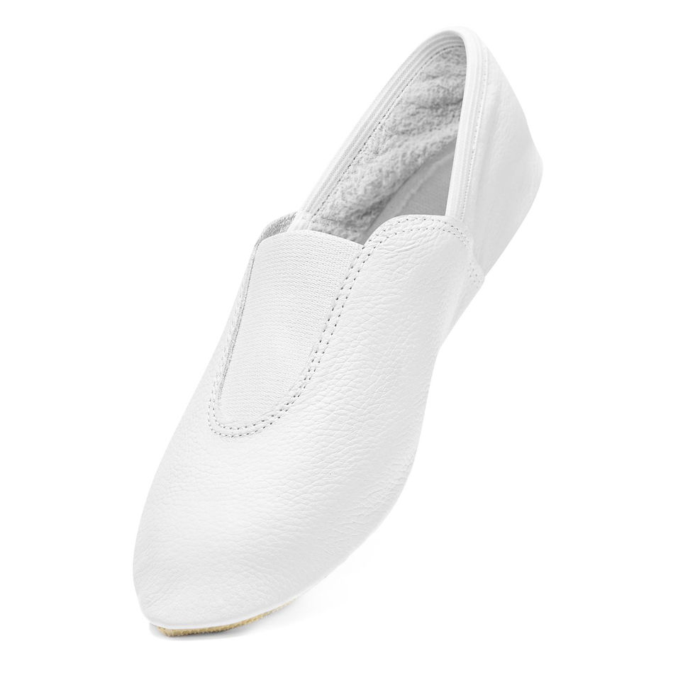 Miniaturbild: Gymnastikschuhe - Rumpf 1040