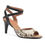 Miniaturbild: Damen Tanzschuhe - Rumpf 9273
