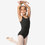 Miniaturbild: Trikot - Só Dança SL09