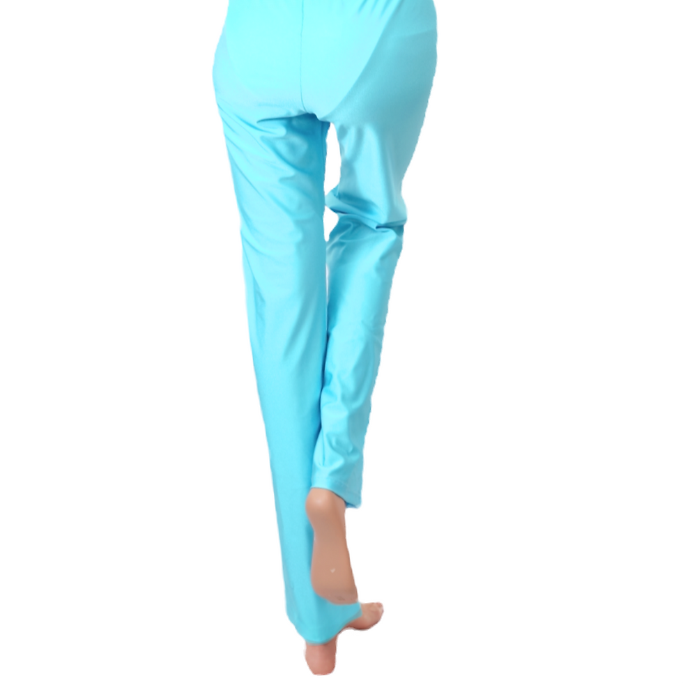Miniaturbild: Damen-Hose Jazz P22 - Vicard