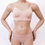 Miniaturbild: Bras und Slip - Capezio 3679