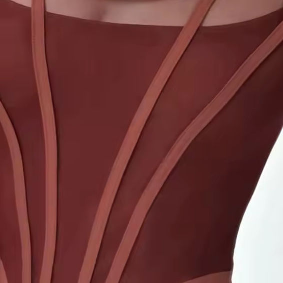 Miniaturbild: Trikot mit breiten Trägern - Guatiza