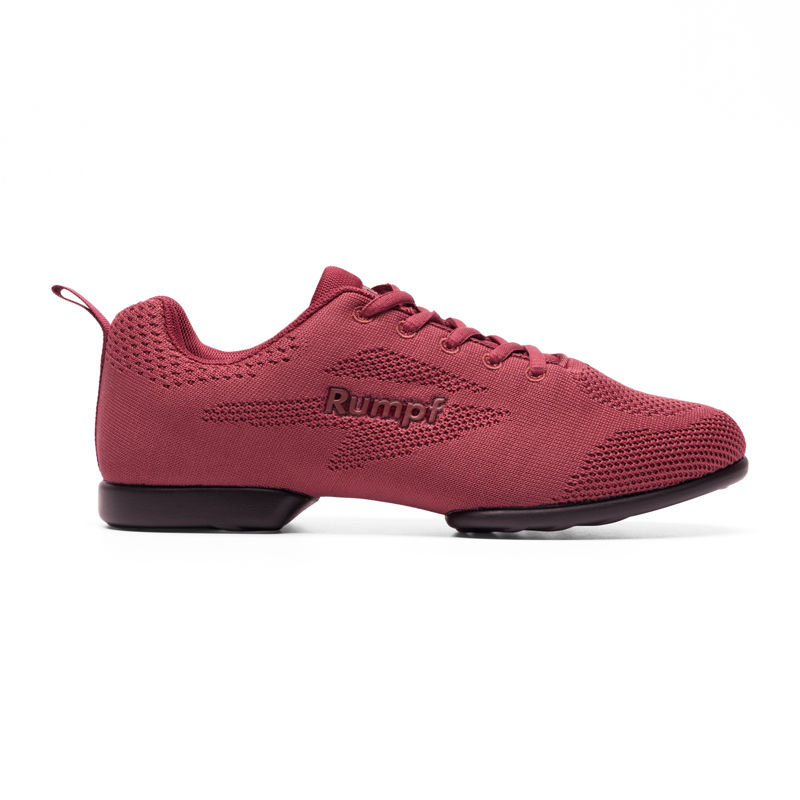 Miniaturbild: ZUMA Sneaker - Rumpf 1567