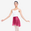 Miniaturbild: Damen-Jupette - Só Dança SL60