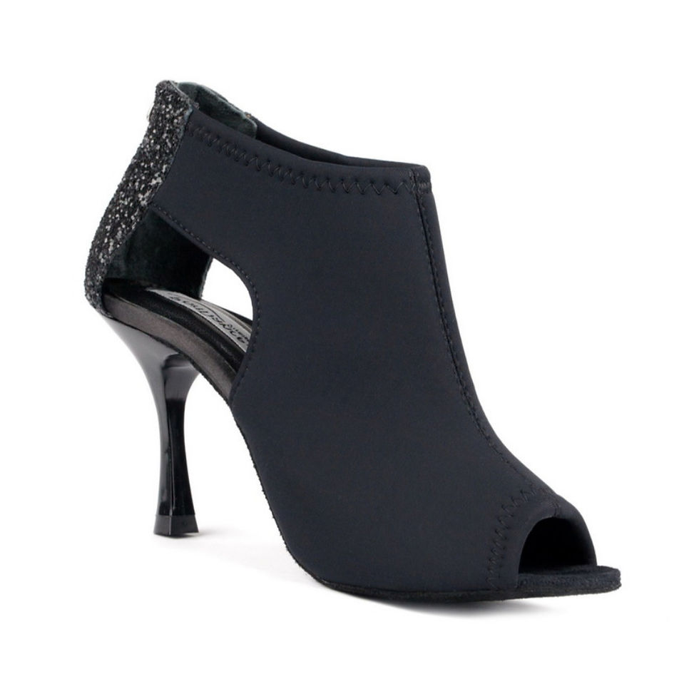 Miniaturbild: Tanzschuhe 810 - Port Dance