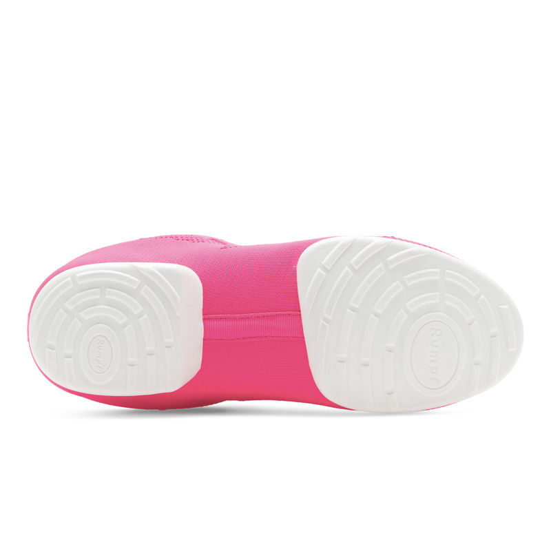 Miniaturbild: ZUMA Sneaker - Rumpf 1567