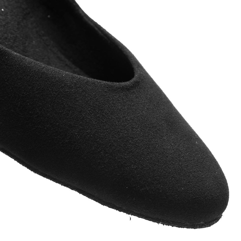 Miniaturbild: Damen Tanzschuhe - Só Dança BL184