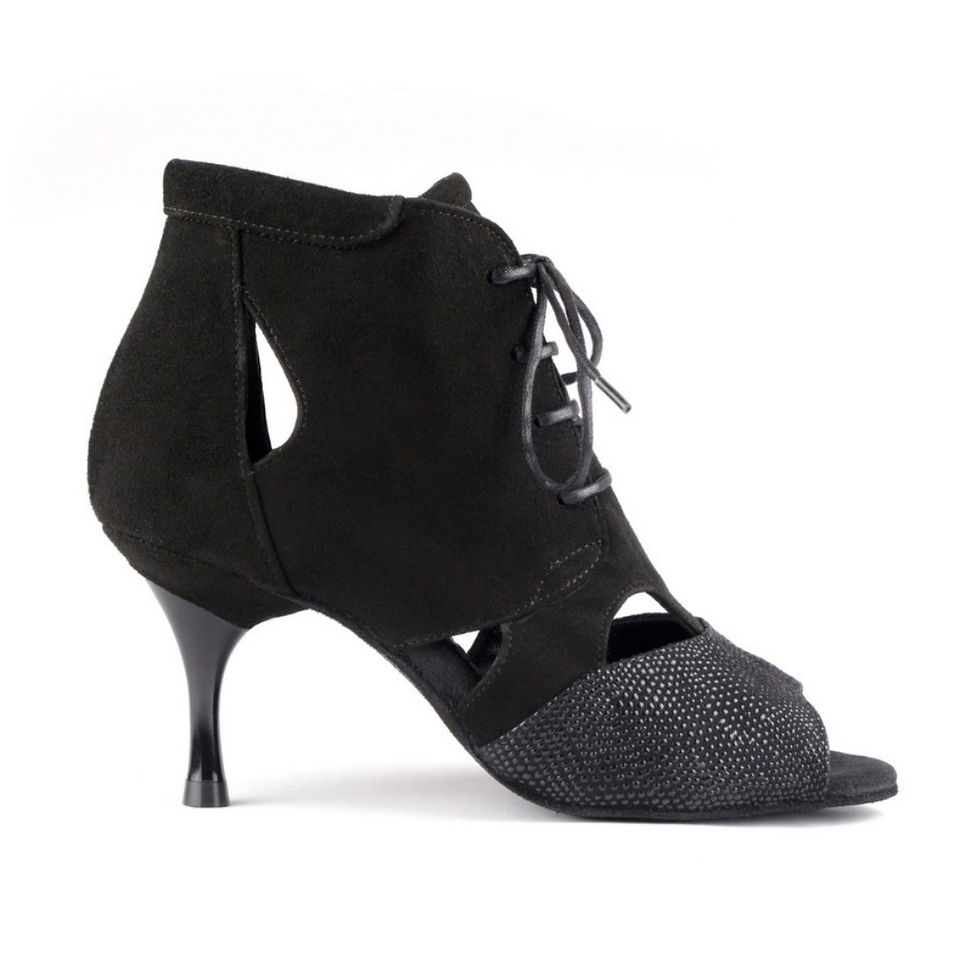 Miniaturbild: Tanzschuhe 809 - Port Dance