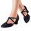 Miniaturbild: Tanzschuhe Jessie - KRN20377